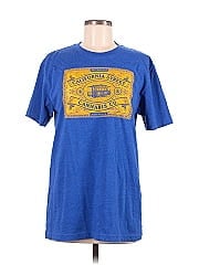 Next Level Apparel Short Sleeve T Shirt