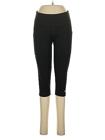 Saucony Active Pants (view 1)
