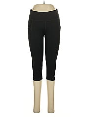 Saucony Active Pants