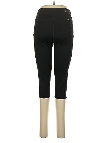 Saucony Active Pants (view 2)