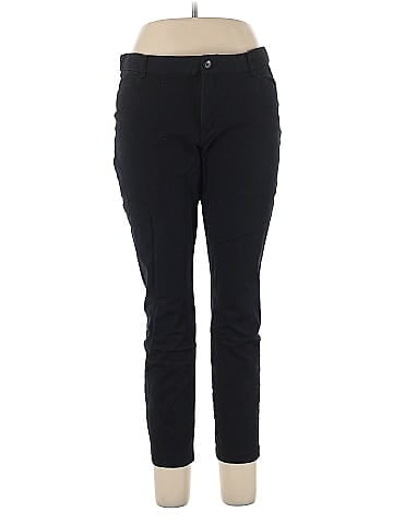 Gap Outlet Active Pants (view 1)