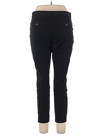 Gap Outlet Active Pants (view 2)