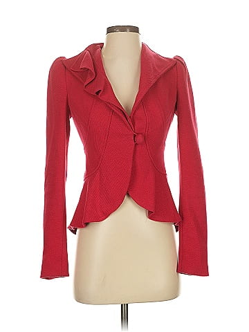Nanette Lepore Blazer (view 1)