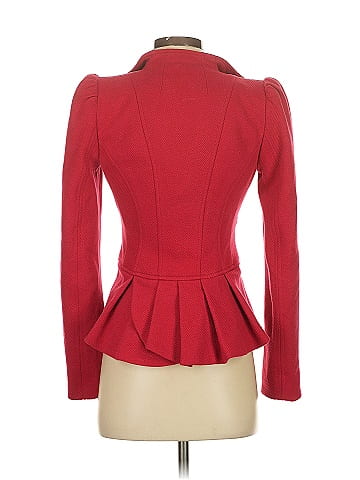Nanette Lepore Blazer (view 2)
