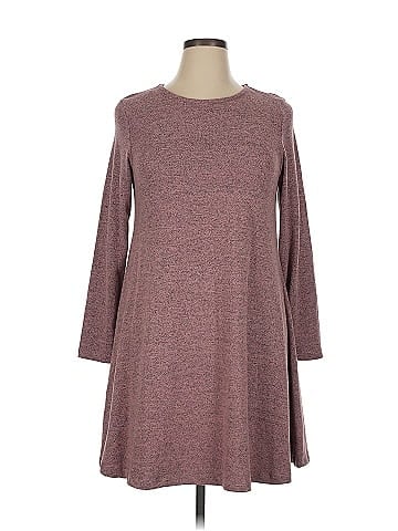Architect Casual Dress (view 1)