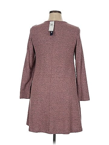 Architect Casual Dress (view 2)