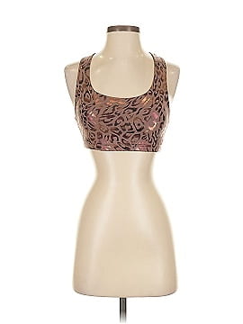 Onzie Sports Bra