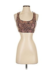 Onzie Sports Bra