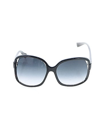 Marc by Marc Jacobs Sunglasses (view 2)