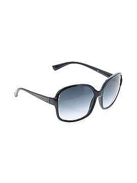 Marc By Marc Jacobs Sunglasses