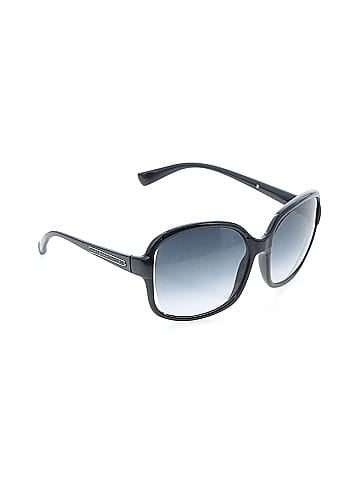 Marc by Marc Jacobs Sunglasses (view 1)