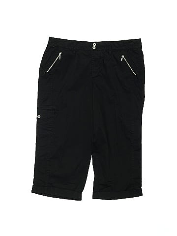 Intro Love Cargo Shorts (view 1)
