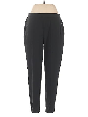 Royal Robbins Dress Pants (view 1)