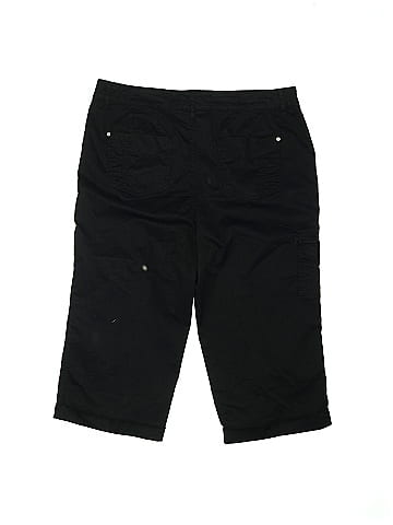 Intro Love Cargo Shorts (view 2)