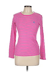 Ralph Lauren Sport Pullover Sweater