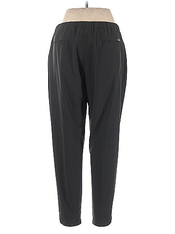 Royal Robbins Dress Pants (view 2)