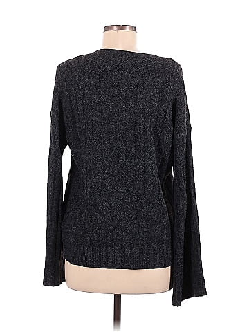 Vero Moda Pullover Sweater (view 2)