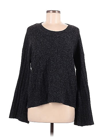 Vero Moda Pullover Sweater (view 1)