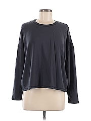 Mwl By Madewell Sweatshirt