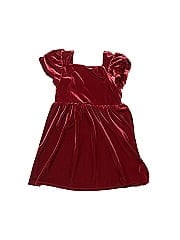 Baby Gap Dress
