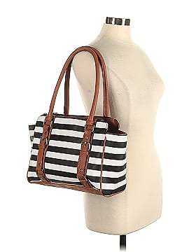 Unbranded Tote (view 2)