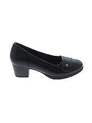 Dream Pairs Heels