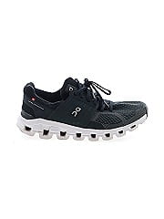 On Cloud Sneakers