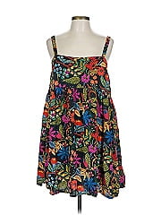 Natural Life Casual Dress