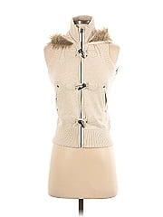 So Vest