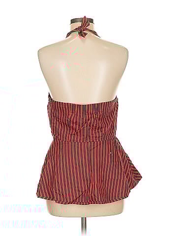 Odille Tank Top (view 2)