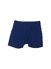 Baleaf Sports Shorts