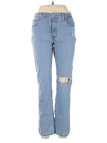Levi's Jeans (view 1)