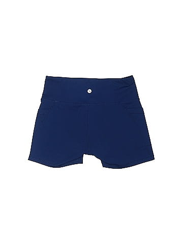 Baleaf Sports Shorts (view 2)