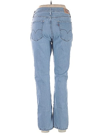 Levi's Jeans (view 2)