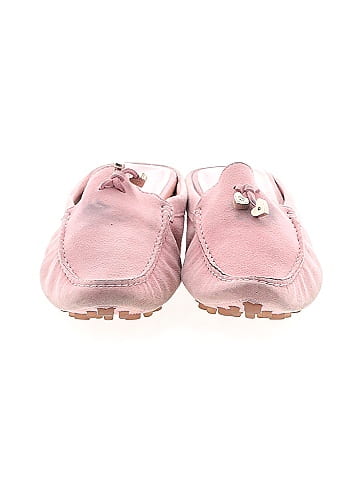 Escada Mule/Clog (view 2)