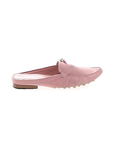 Escada Mule/Clog (view 1)