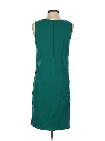 J.Jill Casual Dress (view 2)
