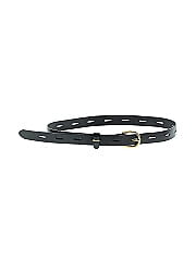 Madewell Leather Belt