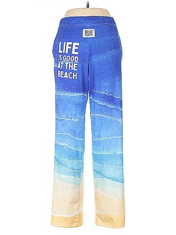 Assorted Brands Sweatpants (view 1)