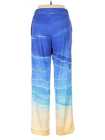Assorted Brands Sweatpants (view 2)