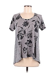 T.La Short Sleeve T Shirt