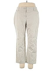 Sag Harbor Khakis