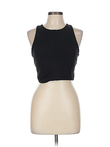 Athleta Tank Top (view 1)