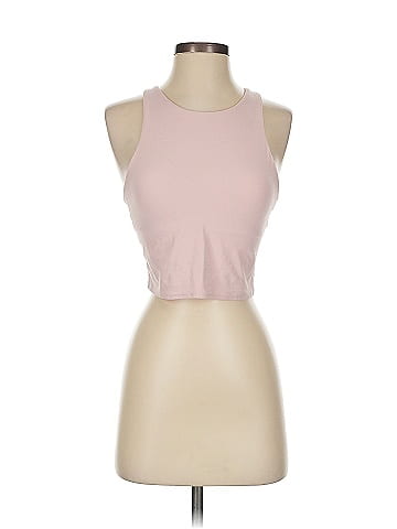 Athleta Sleeveless Top (view 1)