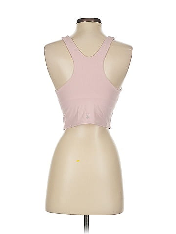 Athleta Sleeveless Top (view 2)