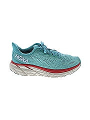 Hoka One One Sneakers
