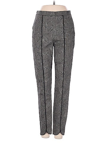 Joseph Ribkoff Casual Pants (view 1)