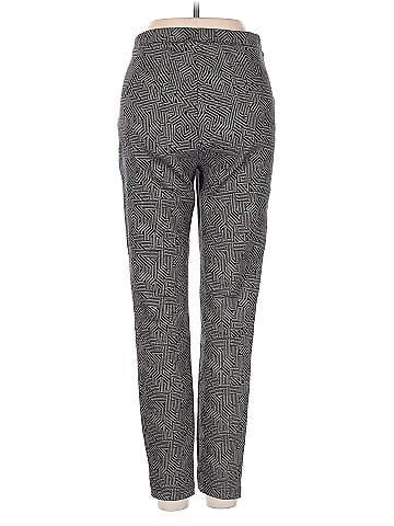 Joseph Ribkoff Casual Pants (view 2)