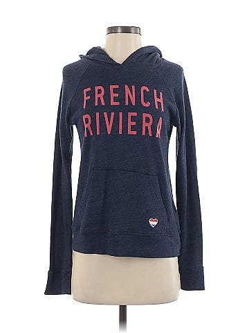 Sundry Sweatshirt (view 1)