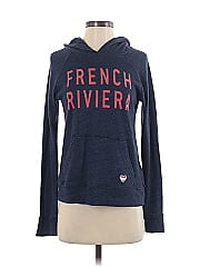 Sundry Sweatshirt